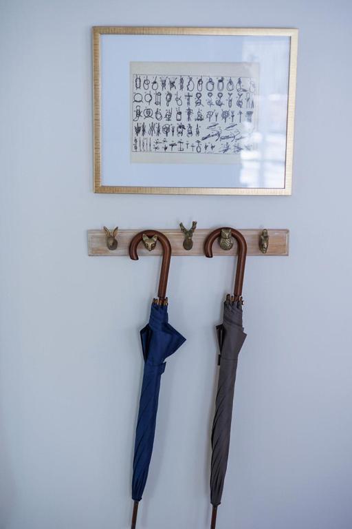 The Roost By Simple Life Rentals 贝利斯港 外观 照片